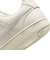 WDH3158　W COURT VISION LO NN　110SAIL/PHANTM　620491-0010