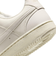 WDH3158　W COURT VISION LO NN　110SAIL/PHANTM　620491-0010