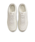 WDH3158　W COURT VISION LO NN　110SAIL/PHANTM　620491-0010