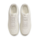 WDH3158　W COURT VISION LO NN　110SAIL/PHANTM　620491-0010