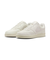 WDH3158　W COURT VISION LO NN　110SAIL/PHANTM　620491-0010