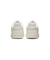 WDH3158　W COURT VISION LO NN　110SAIL/PHANTM　620491-0010