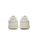 WDH3158　W COURT VISION LO NN　110SAIL/PHANTM　620491-0010