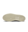 WDH3158　W COURT VISION LO NN　110SAIL/PHANTM　620491-0010