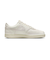WDH3158　W COURT VISION LO NN　110SAIL/PHANTM　620491-0010