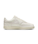 WDH3158　W COURT VISION LO NN　110SAIL/PHANTM　620491-0010