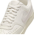 WDH3158　W COURT VISION LO NN　110SAIL/PHANTM　620491-0010