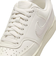 WDH3158　W COURT VISION LO NN　110SAIL/PHANTM　620491-0010