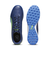 107260　KING MATCH TT　02PERSIAN BLUE　669035-0002