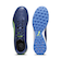 107260　KING MATCH TT　02PERSIAN BLUE　669035-0002