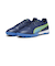 107260　KING MATCH TT　02PERSIAN BLUE　669035-0002