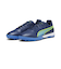 107260　KING MATCH TT　02PERSIAN BLUE　669035-0002