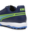 107260　KING MATCH TT　02PERSIAN BLUE　669035-0002