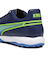 107260　KING MATCH TT　02PERSIAN BLUE　669035-0002
