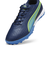 107260　KING MATCH TT　02PERSIAN BLUE　669035-0002