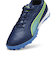 107260　KING MATCH TT　02PERSIAN BLUE　669035-0002