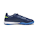 107260　KING MATCH TT　02PERSIAN BLUE　669035-0002