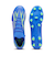 107519　ULTRA MATCH HG　03ULTRA BLUE　669048-0001