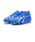 107519　ULTRA MATCH HG　03ULTRA BLUE　669048-0001