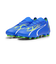 107519　ULTRA MATCH HG　03ULTRA BLUE　669048-0001