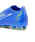107519　ULTRA MATCH HG　03ULTRA BLUE　669048-0001
