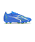 107519　ULTRA MATCH HG　03ULTRA BLUE　669048-0001