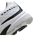 M394055A　INITIATOR　100WHT/BLK　680726-0005