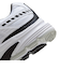 M394055A　INITIATOR　100WHT/BLK　680726-0005