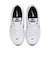 M394055A　INITIATOR　100WHT/BLK　680726-0005