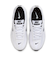M394055A　INITIATOR　100WHT/BLK　680726-0005