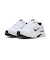 M394055A　INITIATOR　100WHT/BLK　680726-0005