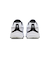 M394055A　INITIATOR　100WHT/BLK　680726-0005