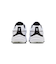 M394055A　INITIATOR　100WHT/BLK　680726-0005