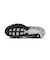 M394055A　INITIATOR　100WHT/BLK　680726-0005