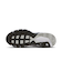 M394055A　INITIATOR　100WHT/BLK　680726-0005