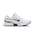 M394055A　INITIATOR　100WHT/BLK　680726-0005