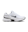 M394055A　INITIATOR　100WHT/BLK　680726-0005