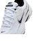 M394055A　INITIATOR　100WHT/BLK　680726-0005