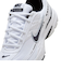 M394055A　INITIATOR　100WHT/BLK　680726-0005