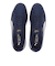 401271　SKYE LITE BROGUE WIDE　*02CLUB NAVY　682400-0002