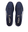 401271　SKYE LITE BROGUE WIDE　*02CLUB NAVY　682400-0002