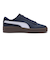 401271　SKYE LITE BROGUE WIDE　*02CLUB NAVY　682400-0002