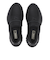 397730　W LOAFYR　01BLK　685151-0002