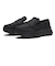 397730　W LOAFYR　01BLK　685151-0002