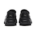 397730　W LOAFYR　01BLK　685151-0002