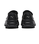 397730　W LOAFYR　01BLK　685151-0002