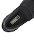 397730　W LOAFYR　01BLK　685151-0002