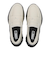 397730　W LOAFYR　02A.SNOW/BLK　685151-0003