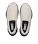 397730　W LOAFYR　02A.SNOW/BLK　685151-0003