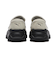 397730　W LOAFYR　02A.SNOW/BLK　685151-0003